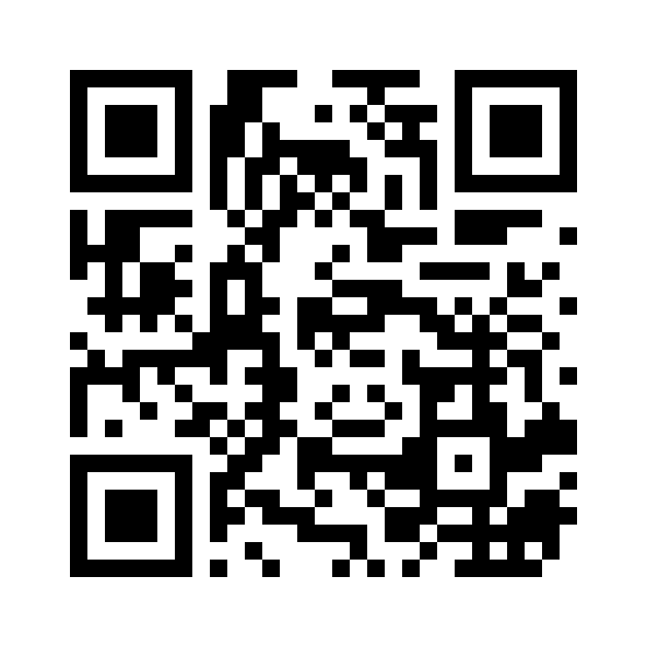 QR-kode til Elly M/S