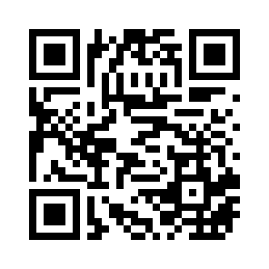 QR-kode til Weilburg