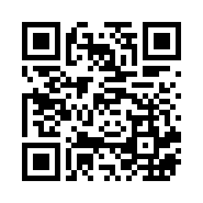 QR-kode til Kristian