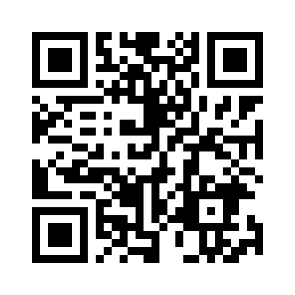 QR-kode til Trawlhold/Vrag