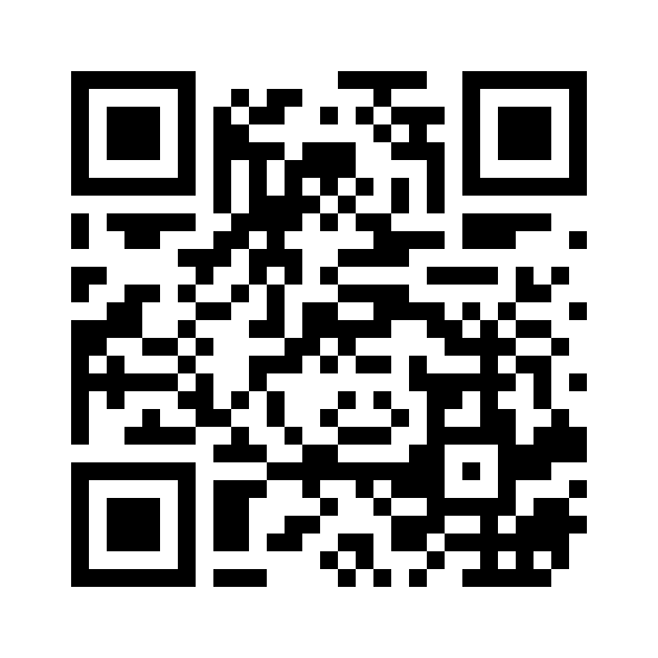 QR-kode til Else Vrist L 624