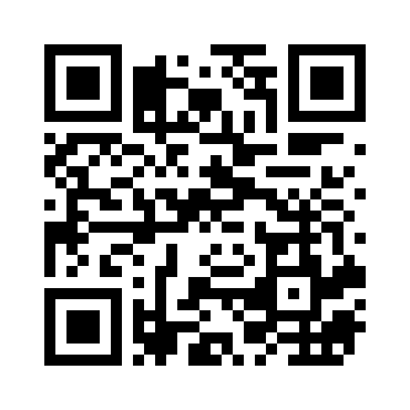 QR-kode til Trawlhold/Vrag