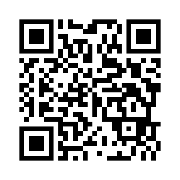 QR-kode til Krakov S/S