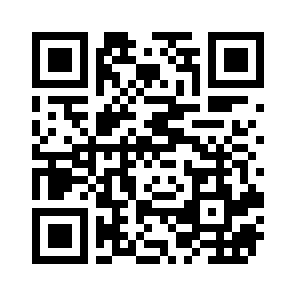 QR-kode til Trawlhold/vrag