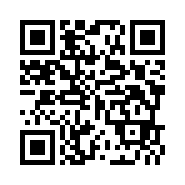 QR-kode til Per Claus