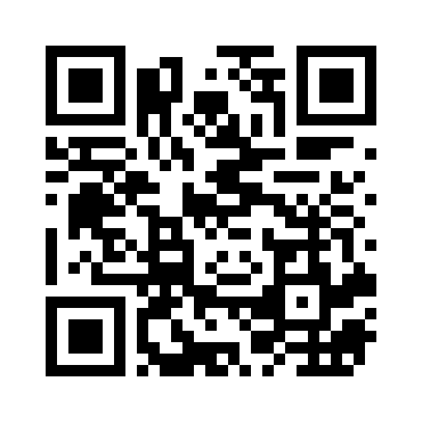 QR-kode til Trawlhold/Vrag