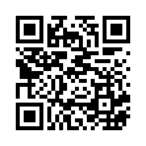 QR-kode til Goma S/S