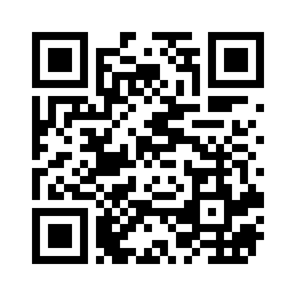 QR-kode til Trawlhold/Vrag