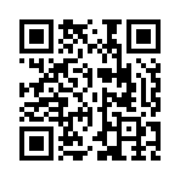 QR-kode til Trawlhold/vrag