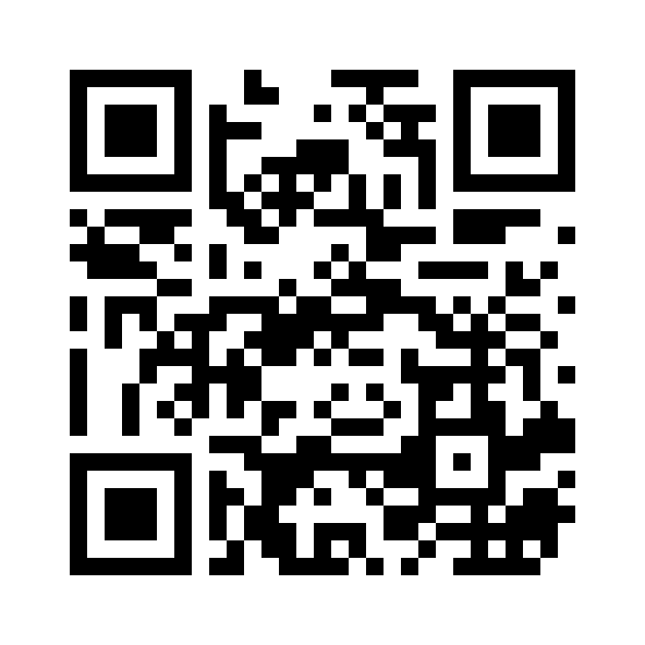 QR-kode til Alexander Newsky