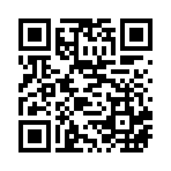 QR-kode til Stribodde