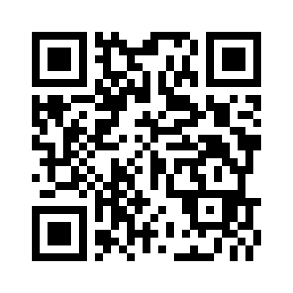 QR-kode til Trawlhold/vrag