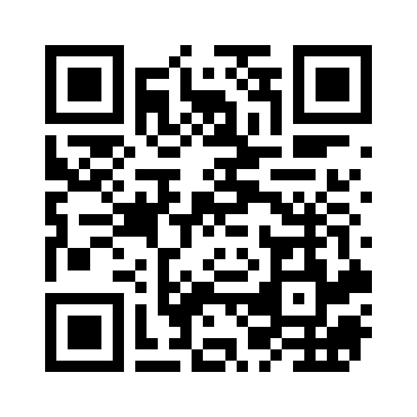 QR-kode til Karen Keldsen