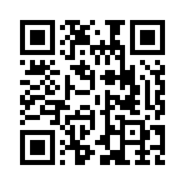 QR-kode til Trawlhold/vrag