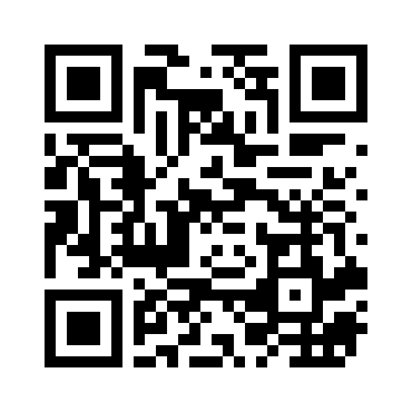 QR-kode til --Zenobia