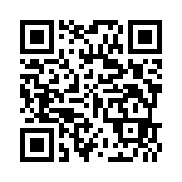 QR-kode til Trawlhold/Vrag