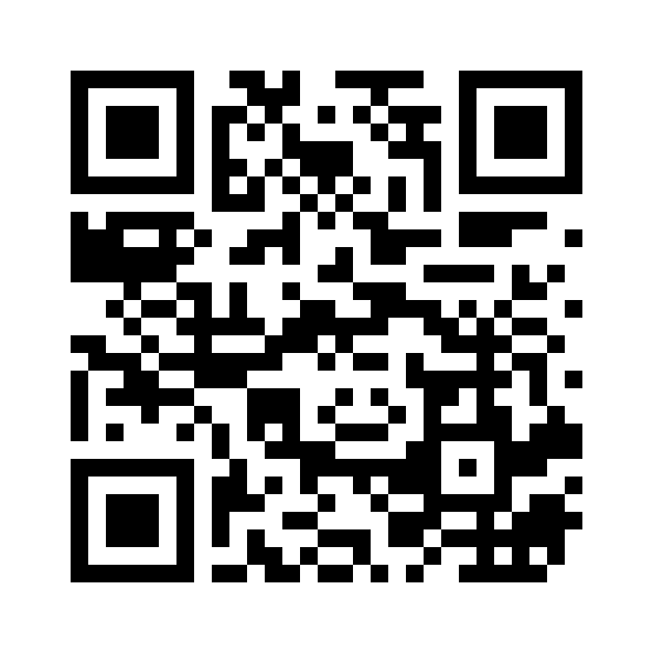 QR-kode til Trawlhold/Vrag