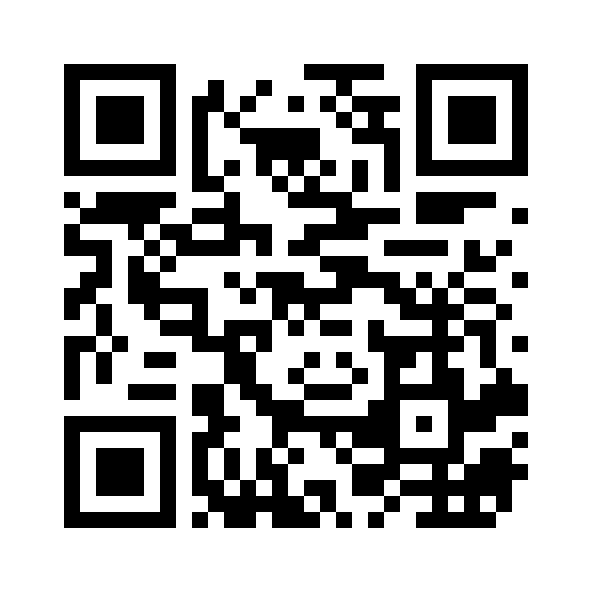 QR-kode til Trawlhold/vrag