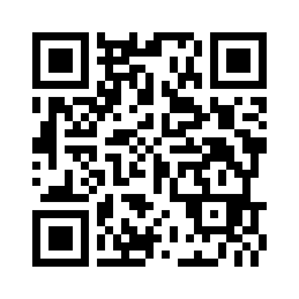 QR-kode til Geo E Benson S/S