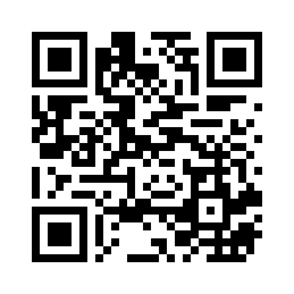 QR-kode til Finsk Bark