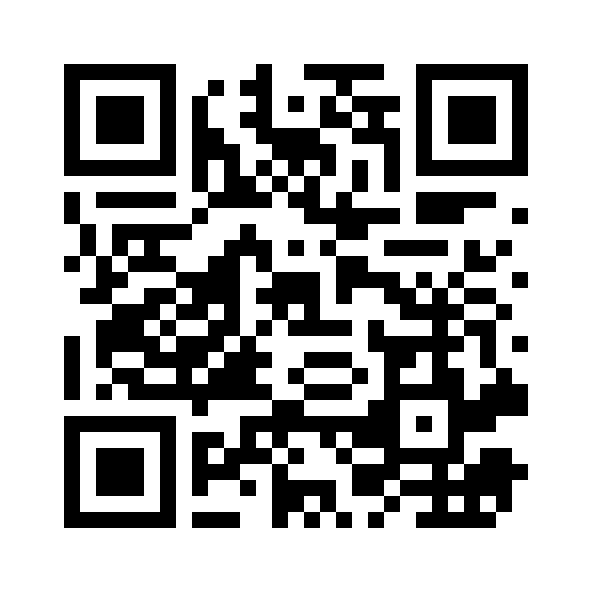 QR-kode til Isbryder