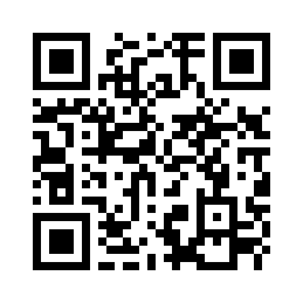 QR-kode til Tøk M/S