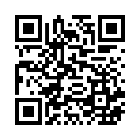 QR-kode til --Vitus Bering MS