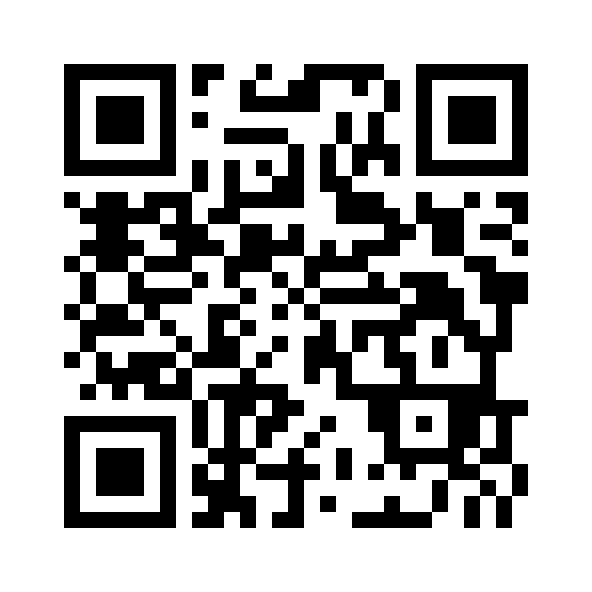 QR-kode til Stinesminde Vraget