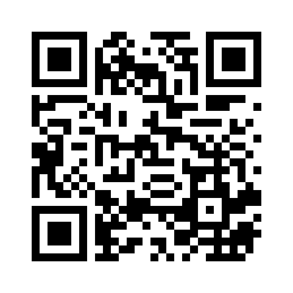 QR-kode til Ella Halm