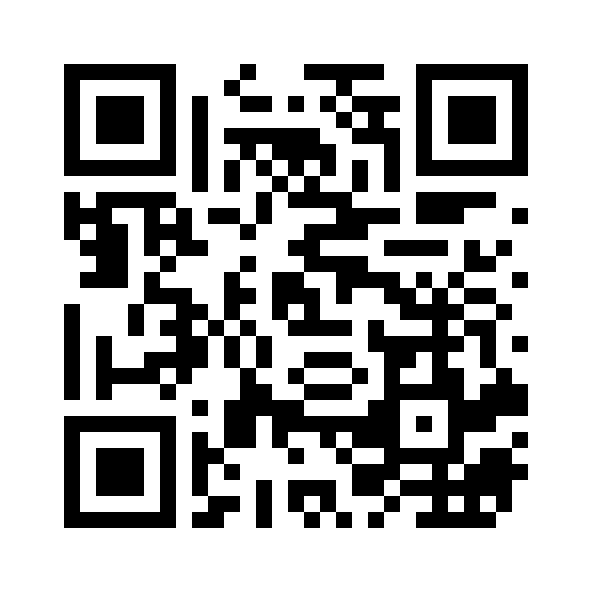 QR-kode til Trawlhold/vrag