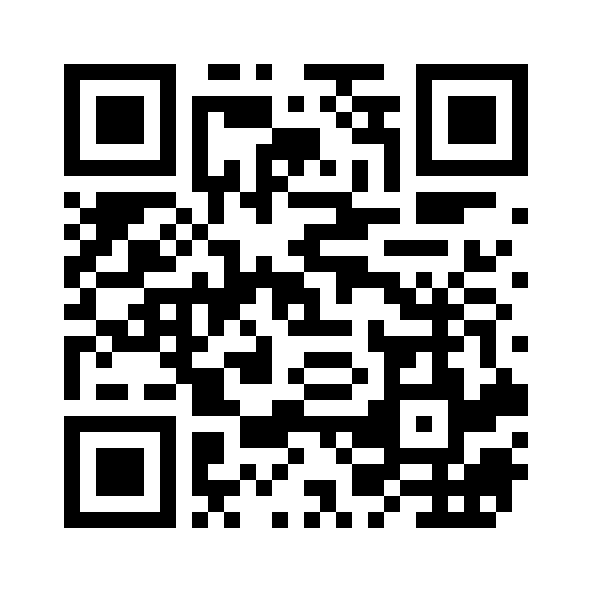 QR-kode til Trawlhold/Vrag