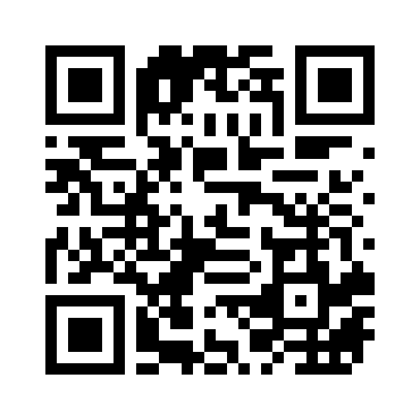 QR-kode til Lindingö S/S