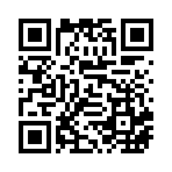 QR-kode til Stockholm S/S