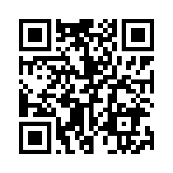 QR-kode til Dan Holt