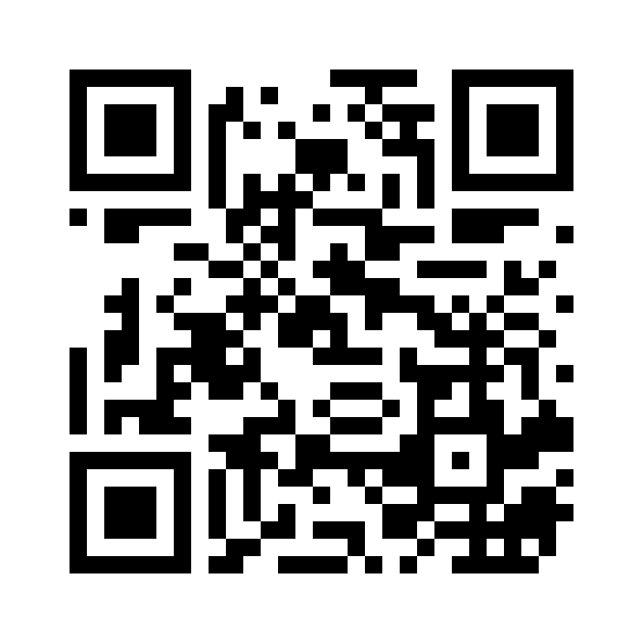 QR-kode til Diana S/S