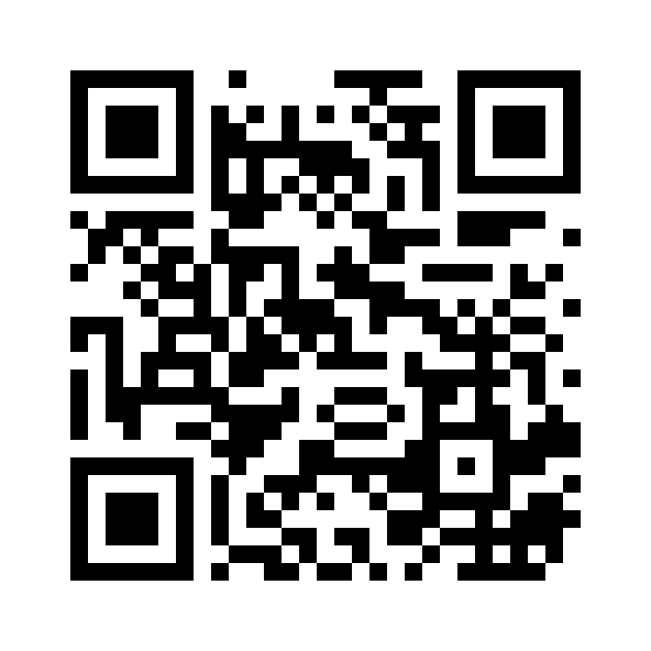 QR-kode til Lumdsen S/S