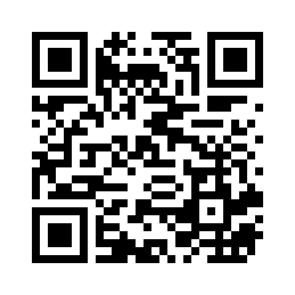 QR-kode til Sundsøre Tap