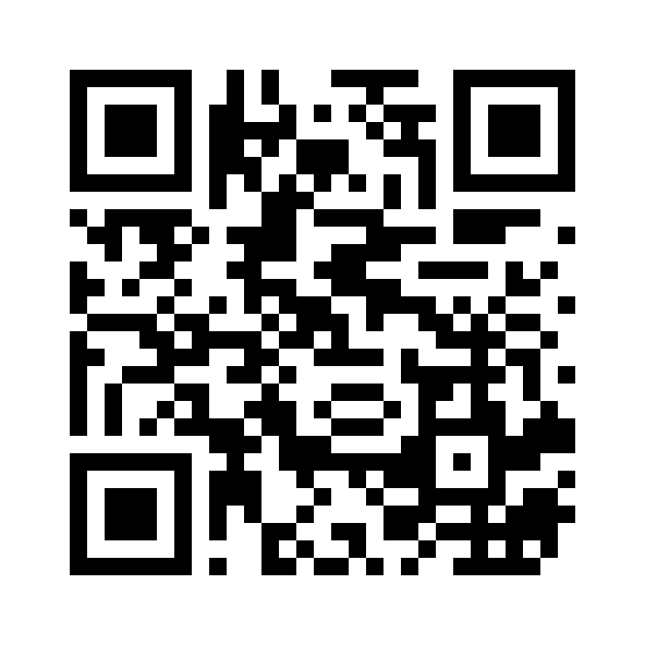 QR-kode til Hercules M/S