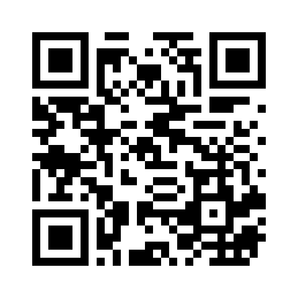 QR-kode til Nordstjernen M/S