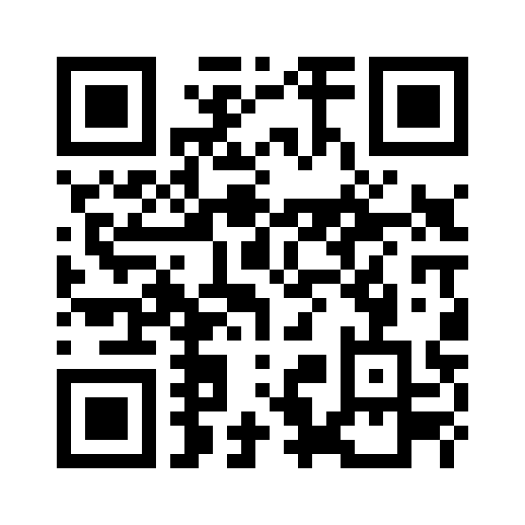 QR-kode til Miuna M/S