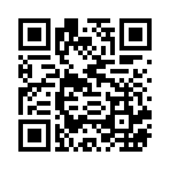 QR-kode til Trawlhold/Vrag