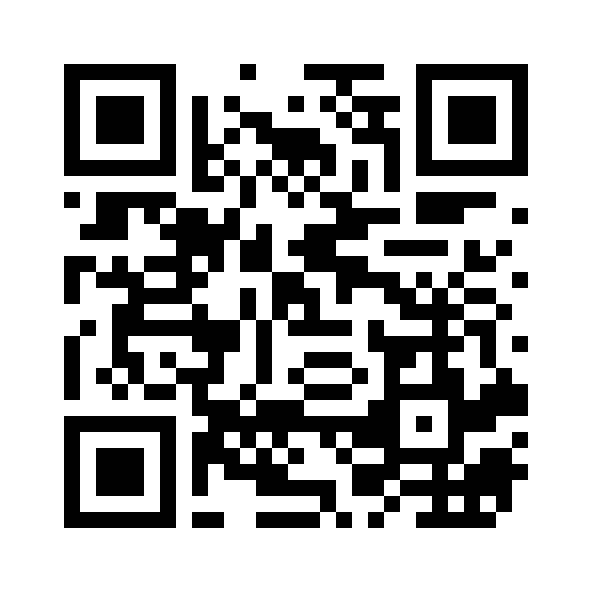 QR-kode til Trawlhold/vrag