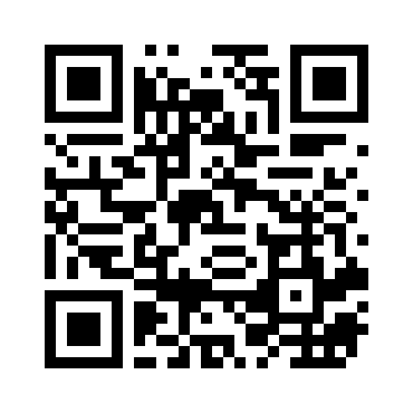 QR-kode til Tove M/S