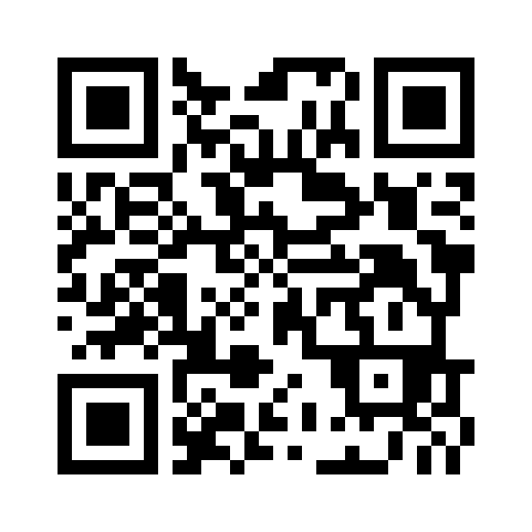 QR-kode til The Northsea