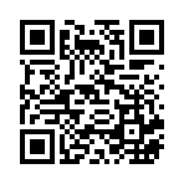 QR-kode til Trawlhold/vrag