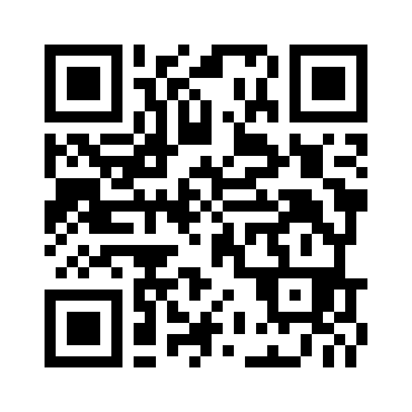 QR-kode til Duisburg SS