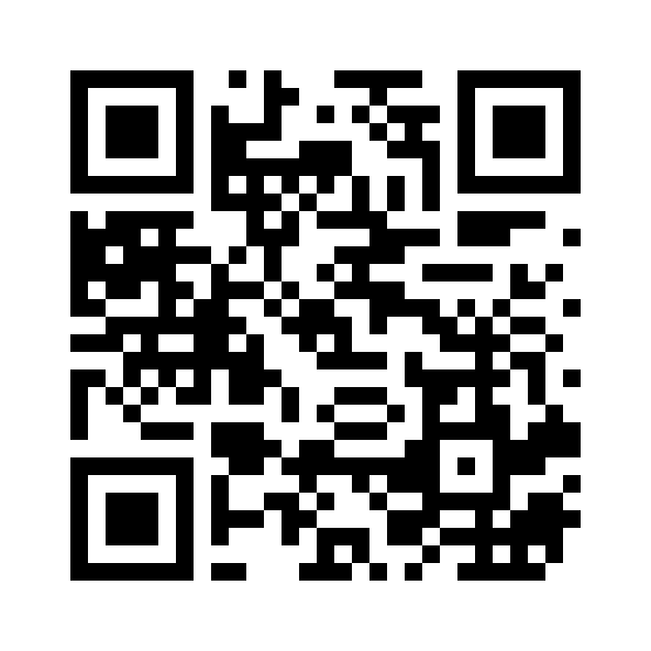 QR-kode til Zephyr M/S