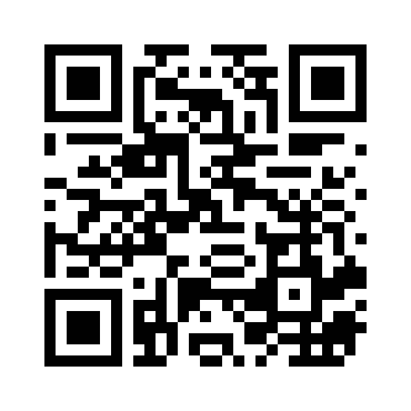 QR-kode til Dagmar S/S