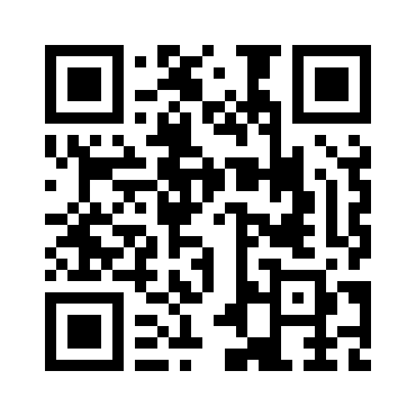 QR-kode til Tøndevraget