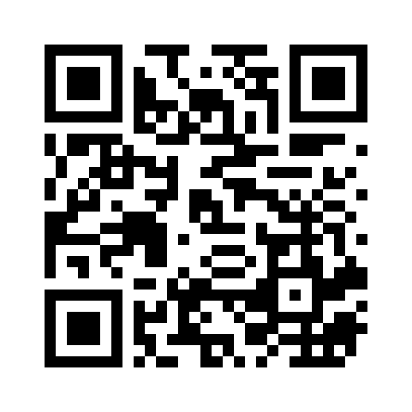 QR-kode til Kanonkuglevraget